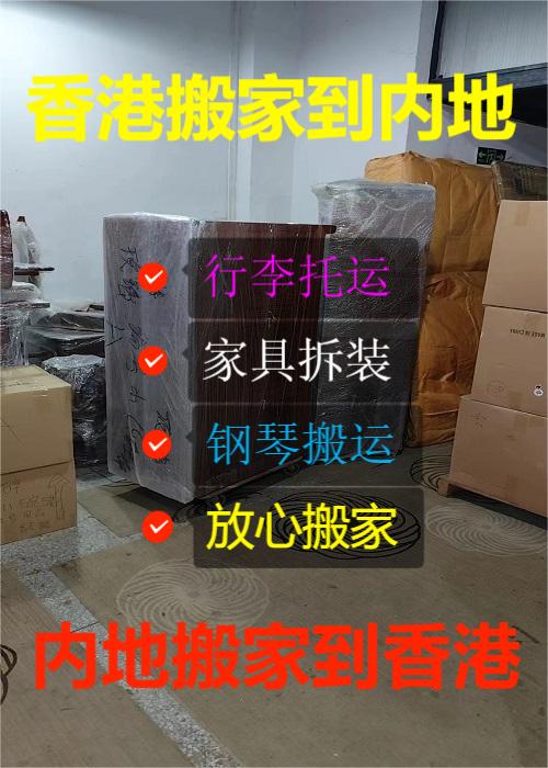 微信圖片_20240327093124.jpg 微信圖片_20240327093124.jpg